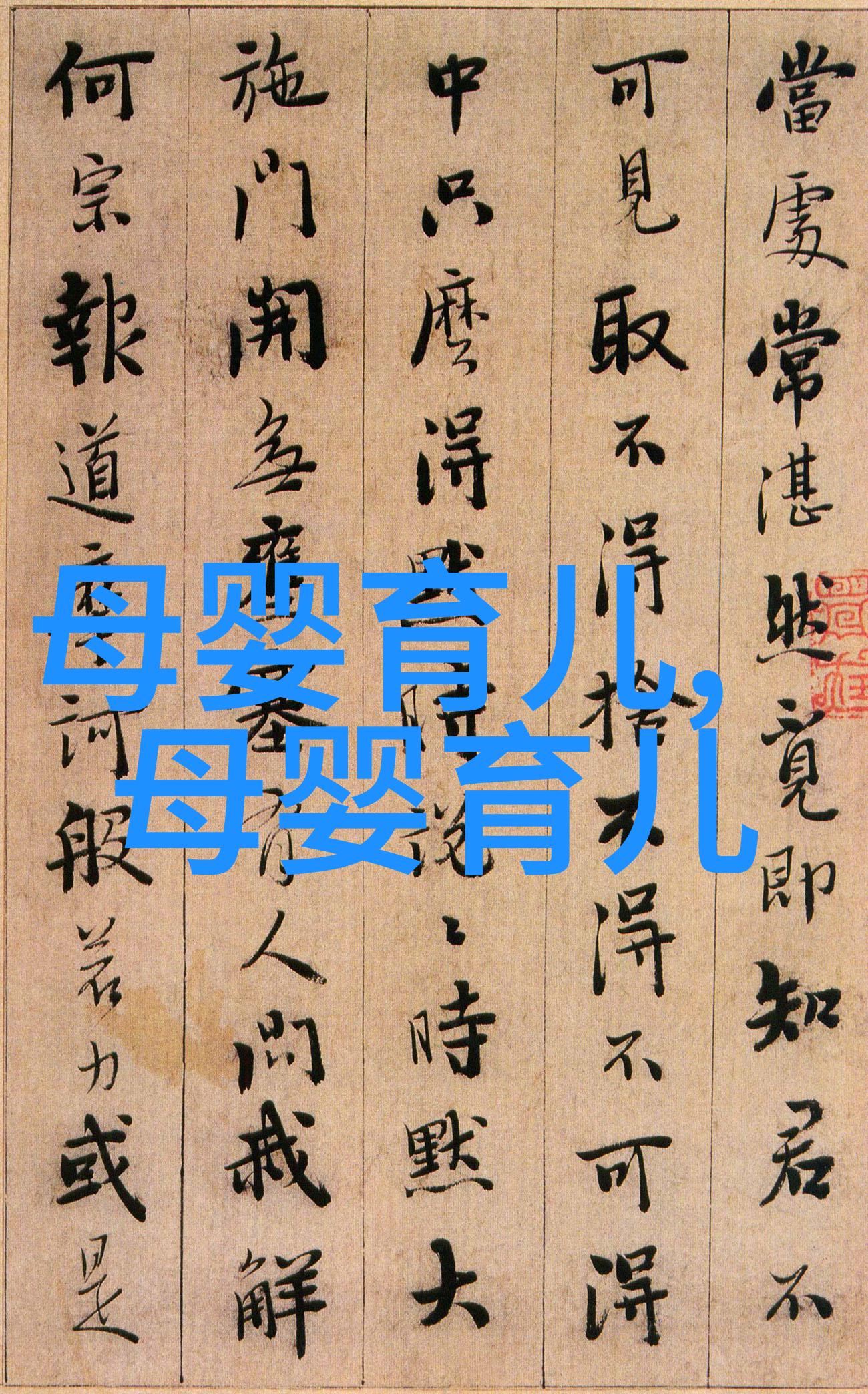 贵州黔南公安局高速一大队民警查获一批问题牛肉