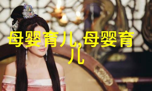 德克士菜单价格