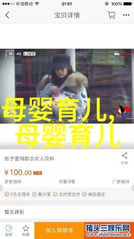 桃子汁怎么榨汁好喝