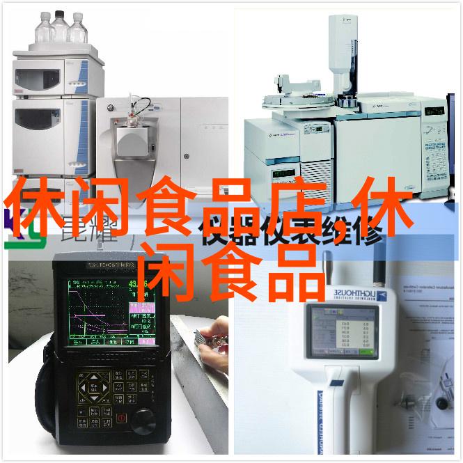 鱼露可以用什么代替