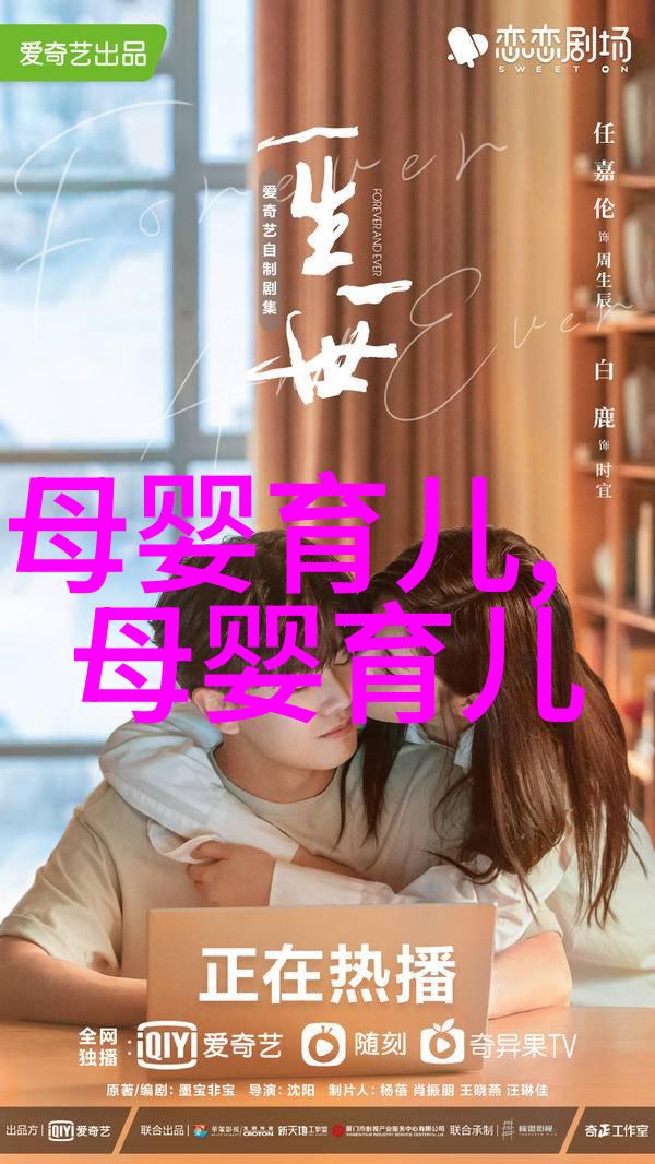 艾尚燕即食燕窝礼盒价格是多少