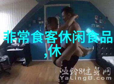 妈咪必看的宝宝喂养误区