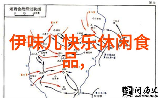鼎泰丰小汤包一小时卖300笼